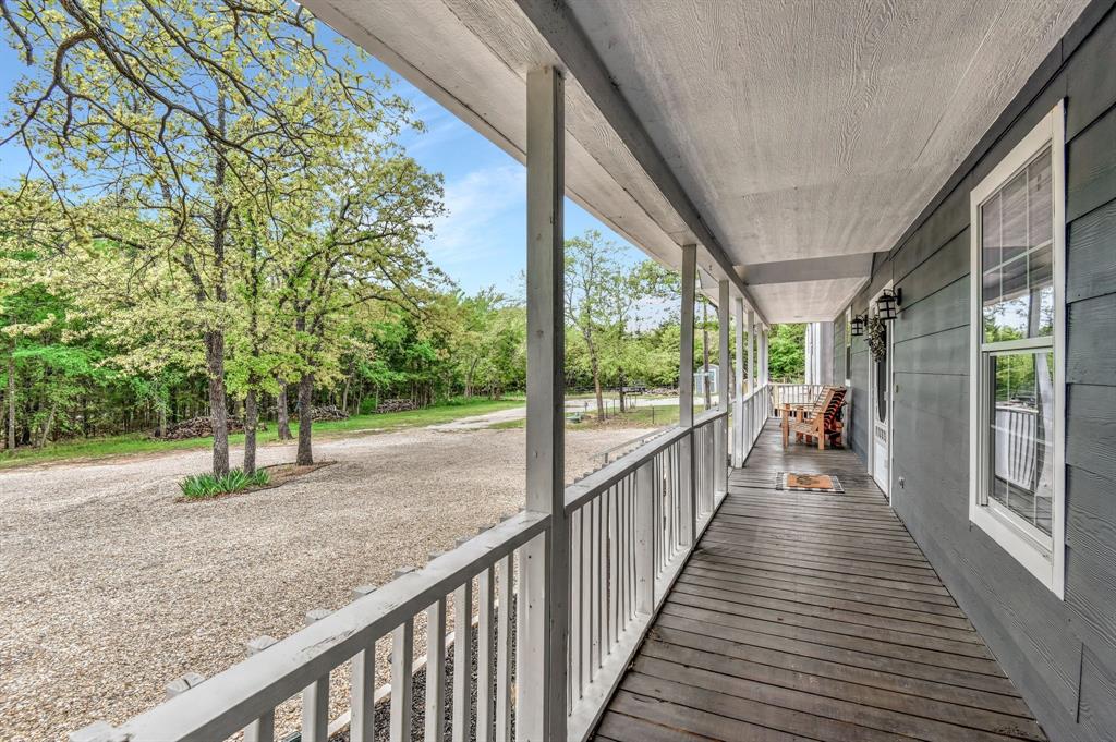 Meadow Oak - Residential