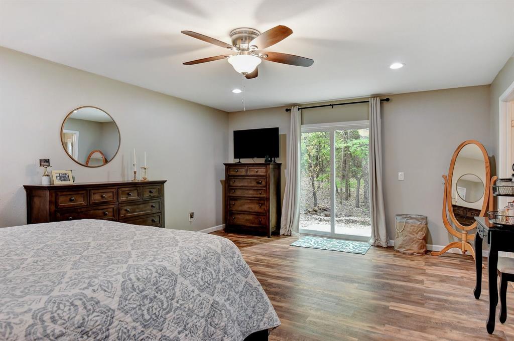 Meadow Oak - Residential