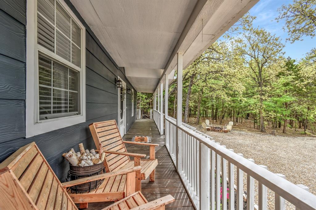 Meadow Oak - Residential