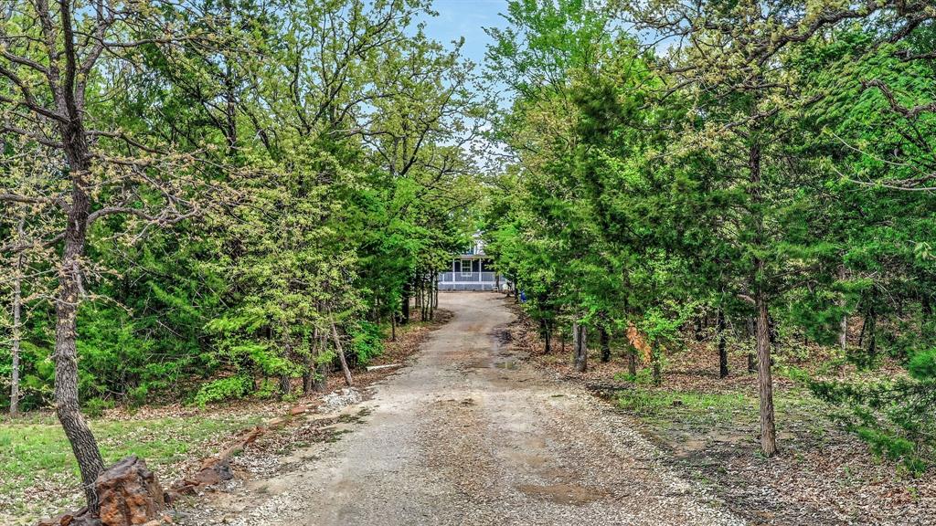 Meadow Oak - Residential