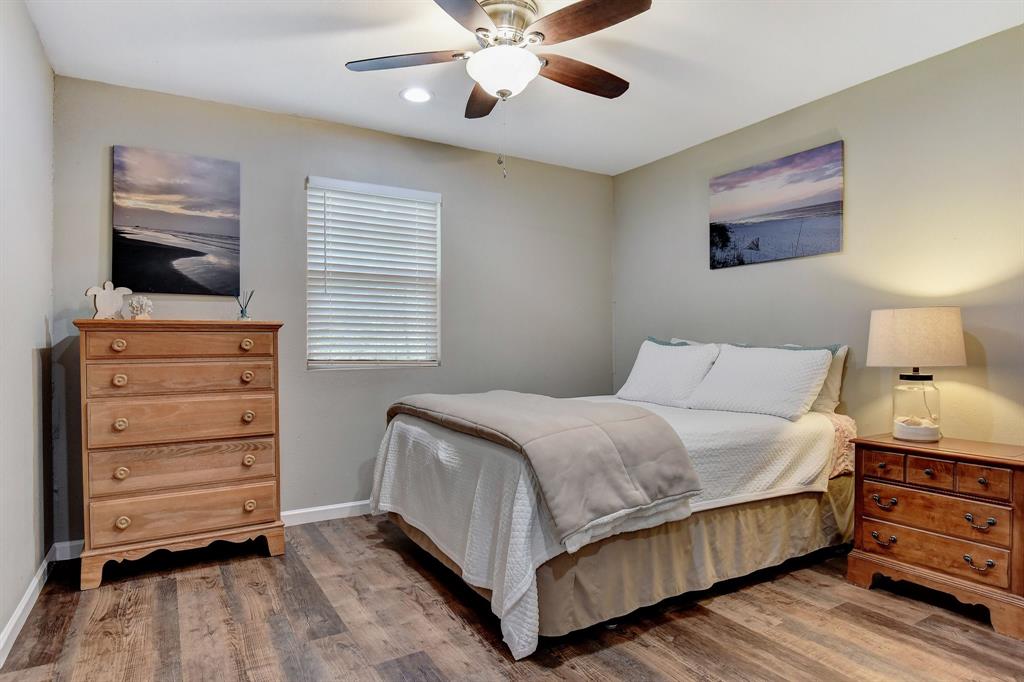 Meadow Oak - Residential