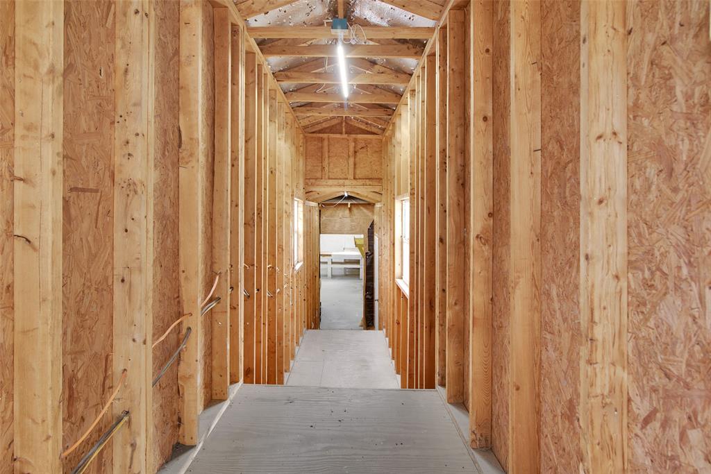 Otp Whitewright - Residential