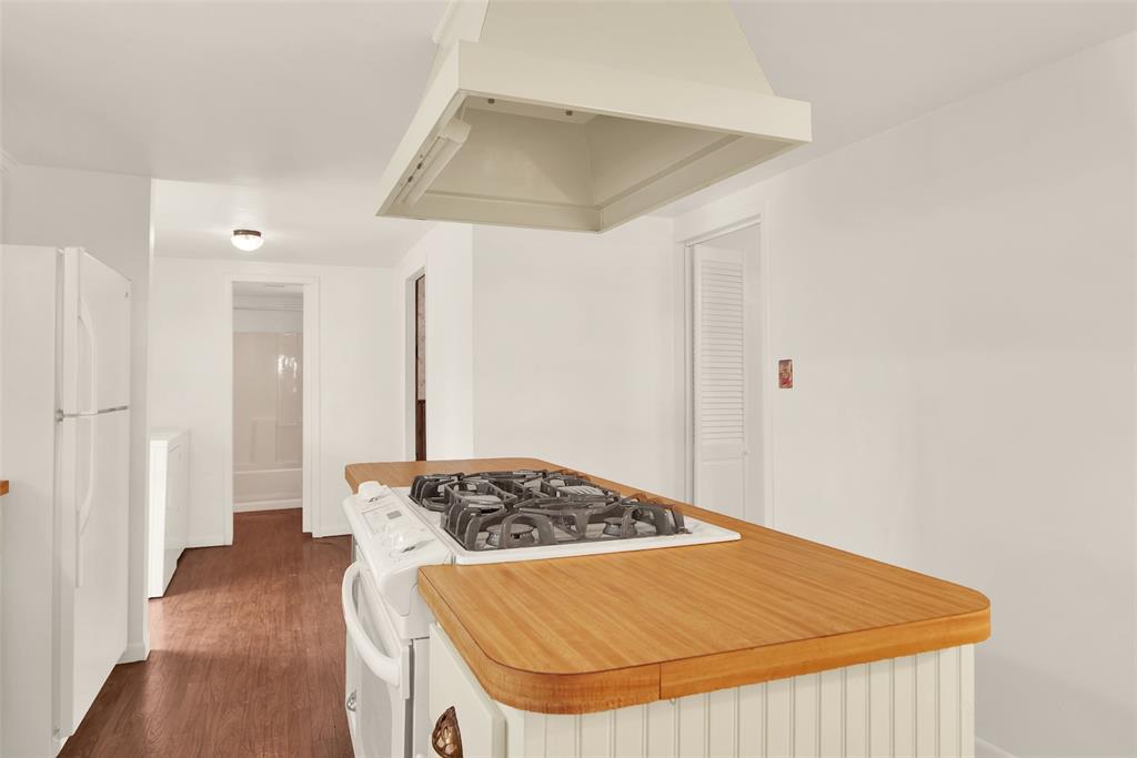 Otp Whitewright - Residential