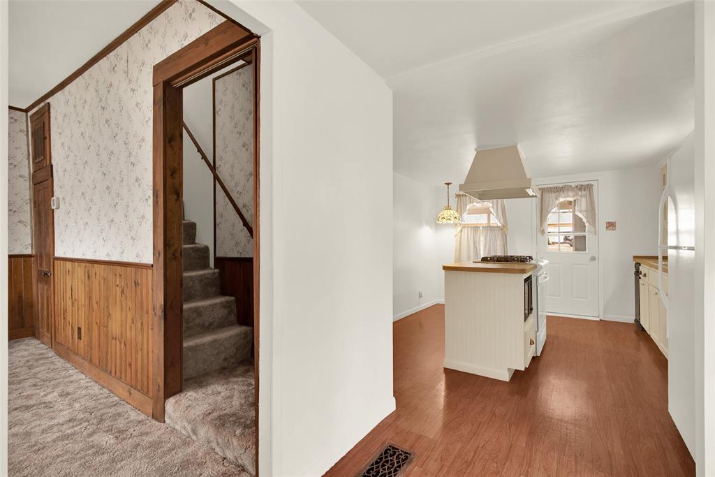 Otp Whitewright - Residential