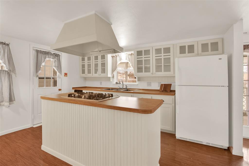 Otp Whitewright - Residential