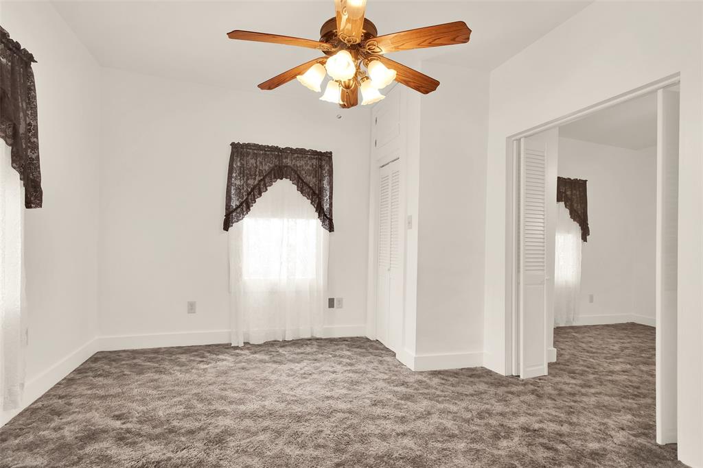 Otp Whitewright - Residential