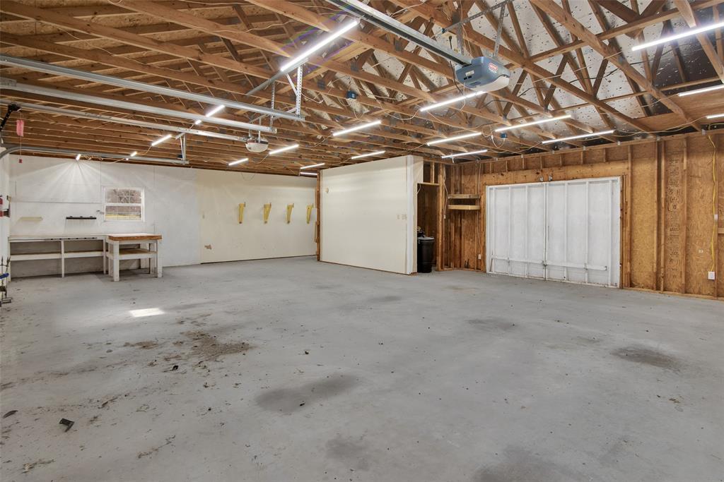 Otp Whitewright - Residential