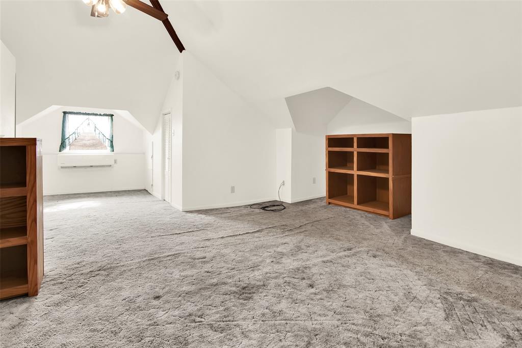 Otp Whitewright - Residential