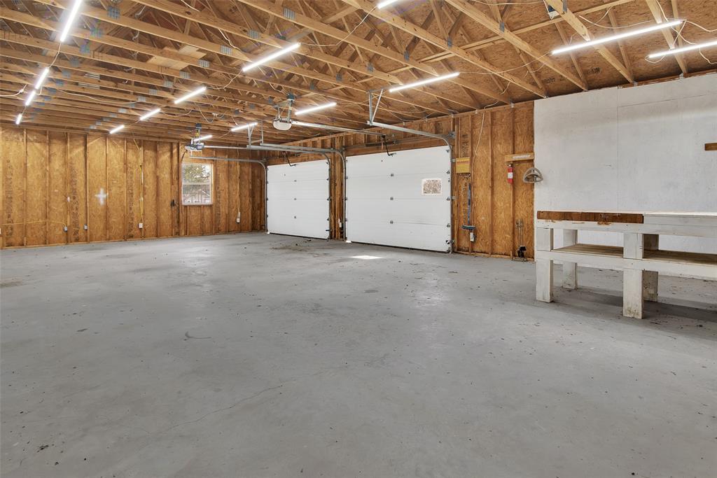 Otp Whitewright - Residential