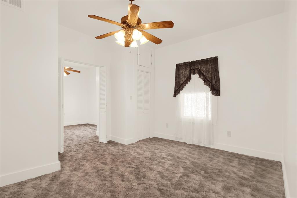 Otp Whitewright - Residential