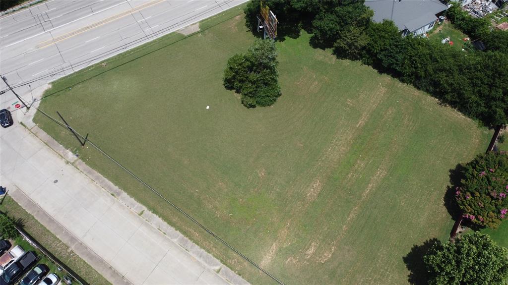 7448 S Lancaster Road