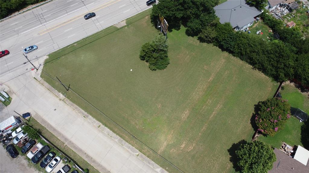 7448 S Lancaster Road