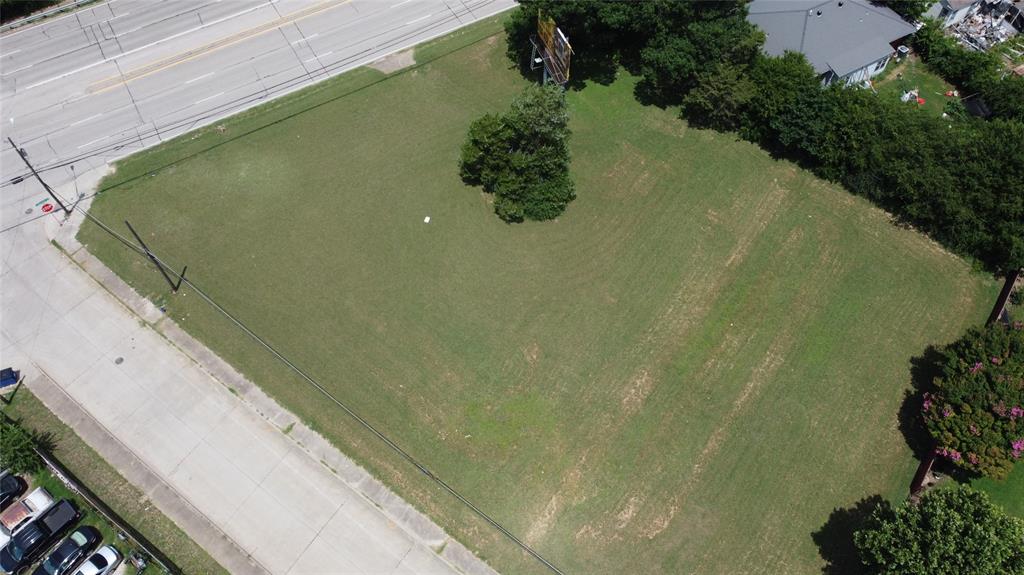 7448 S Lancaster Road