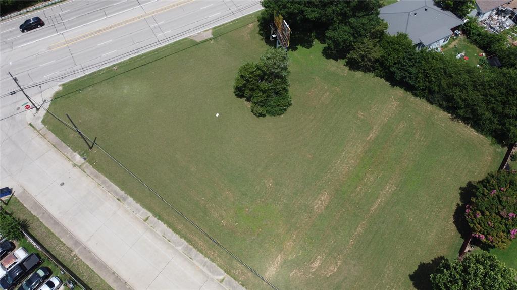 7448 S Lancaster Road
