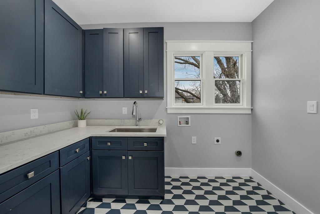 Belmont Sub - Residential