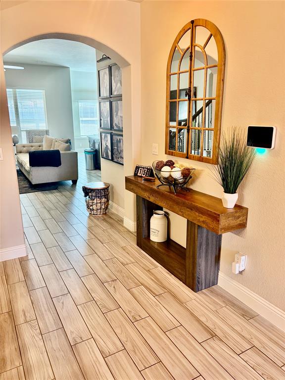 Buffalo Rdg Ph IV - Residential