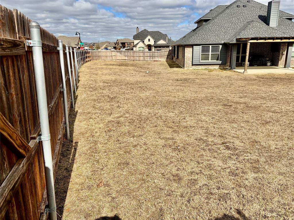 Buffalo Rdg Ph IV - Residential