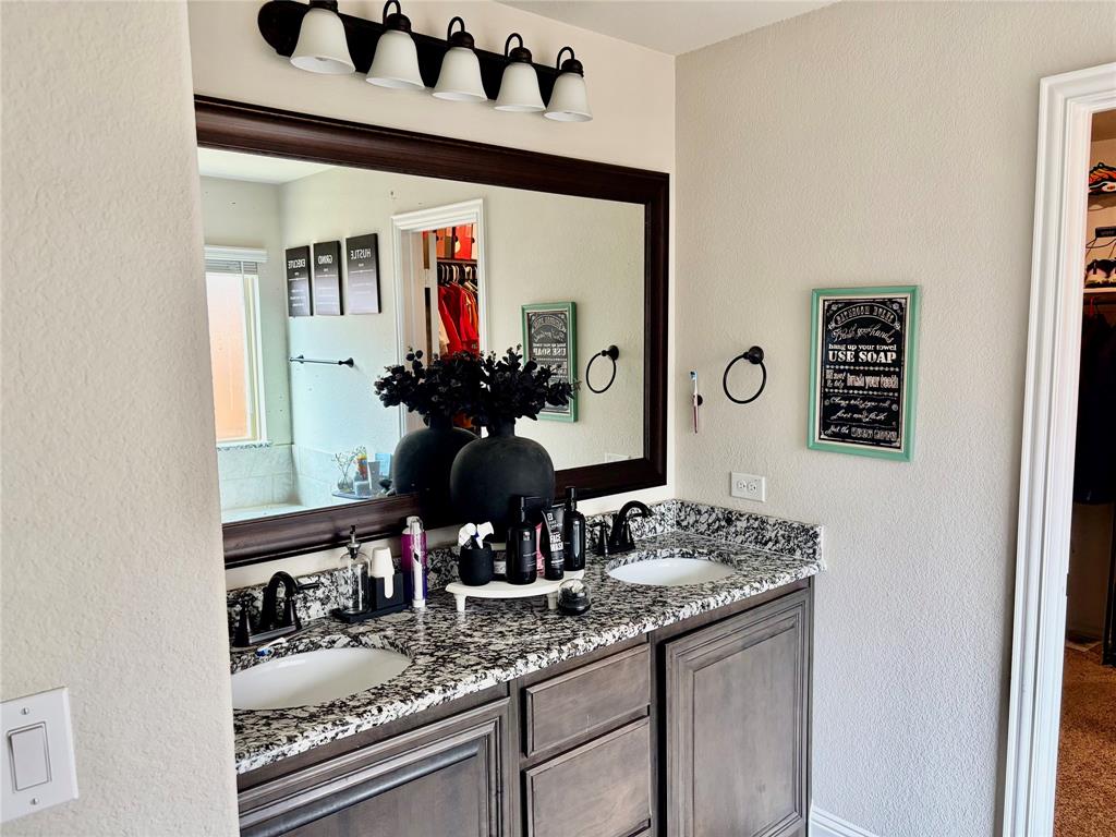 Buffalo Rdg Ph IV - Residential