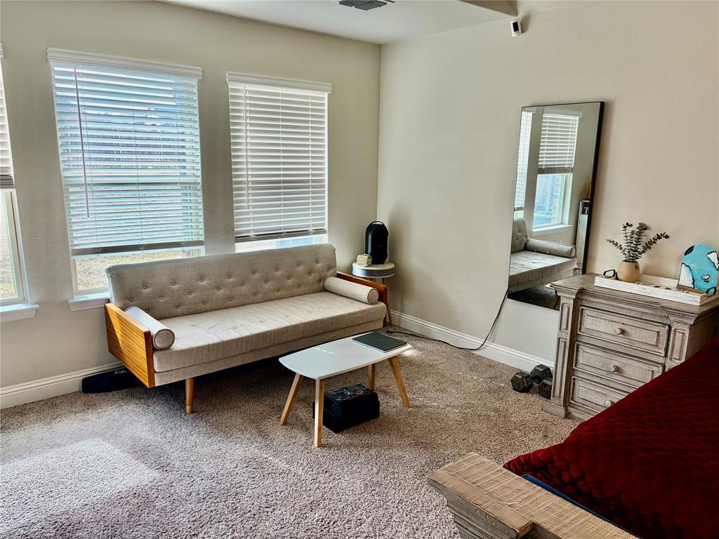 Buffalo Rdg Ph IV - Residential