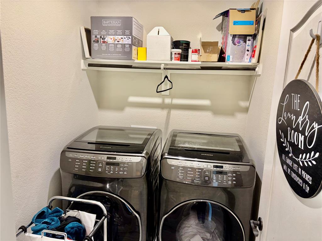 Buffalo Rdg Ph IV - Residential