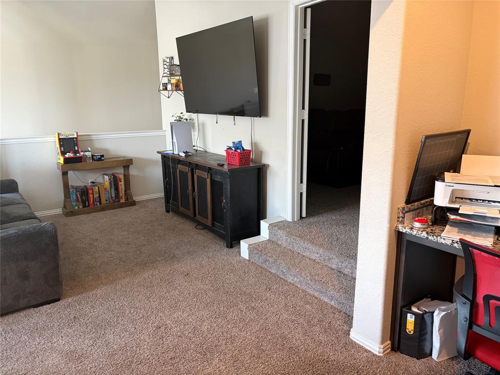 Buffalo Rdg Ph IV - Residential