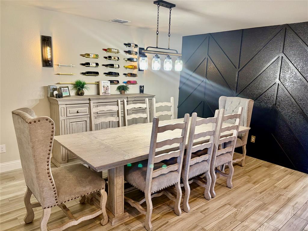 Buffalo Rdg Ph IV - Residential