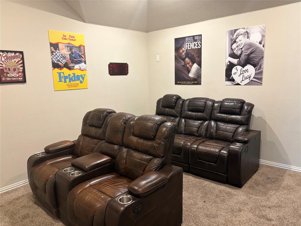 Buffalo Rdg Ph IV - Residential