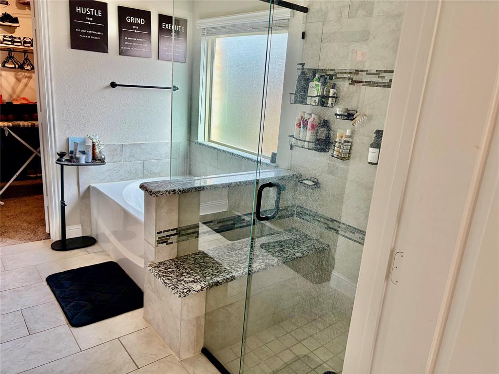 Buffalo Rdg Ph IV - Residential