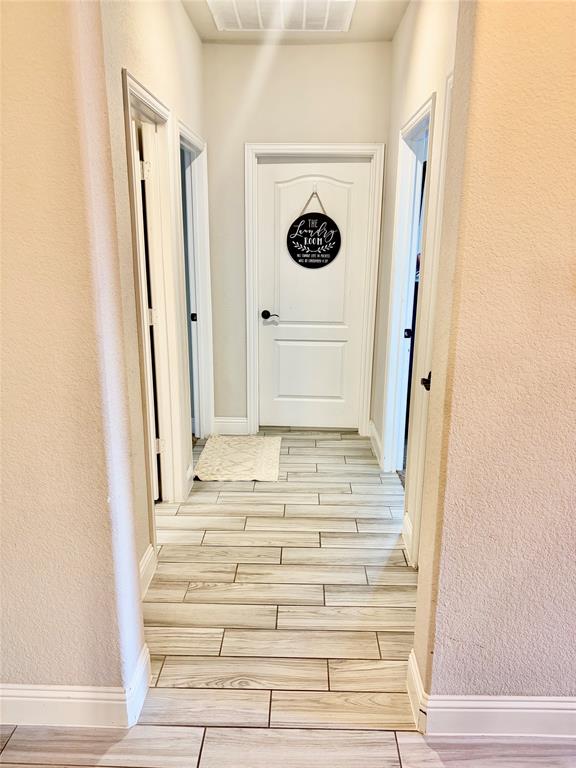 Buffalo Rdg Ph IV - Residential