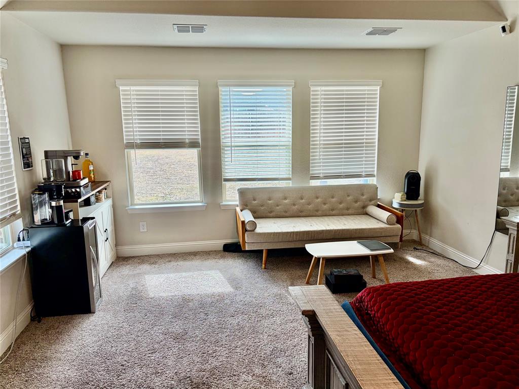 Buffalo Rdg Ph IV - Residential