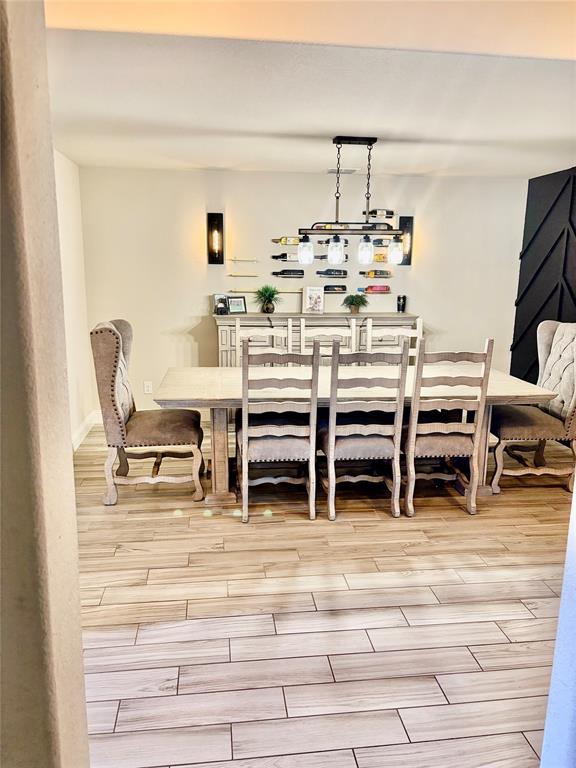 Buffalo Rdg Ph IV - Residential