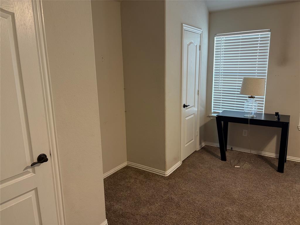 Buffalo Rdg Ph IV - Residential