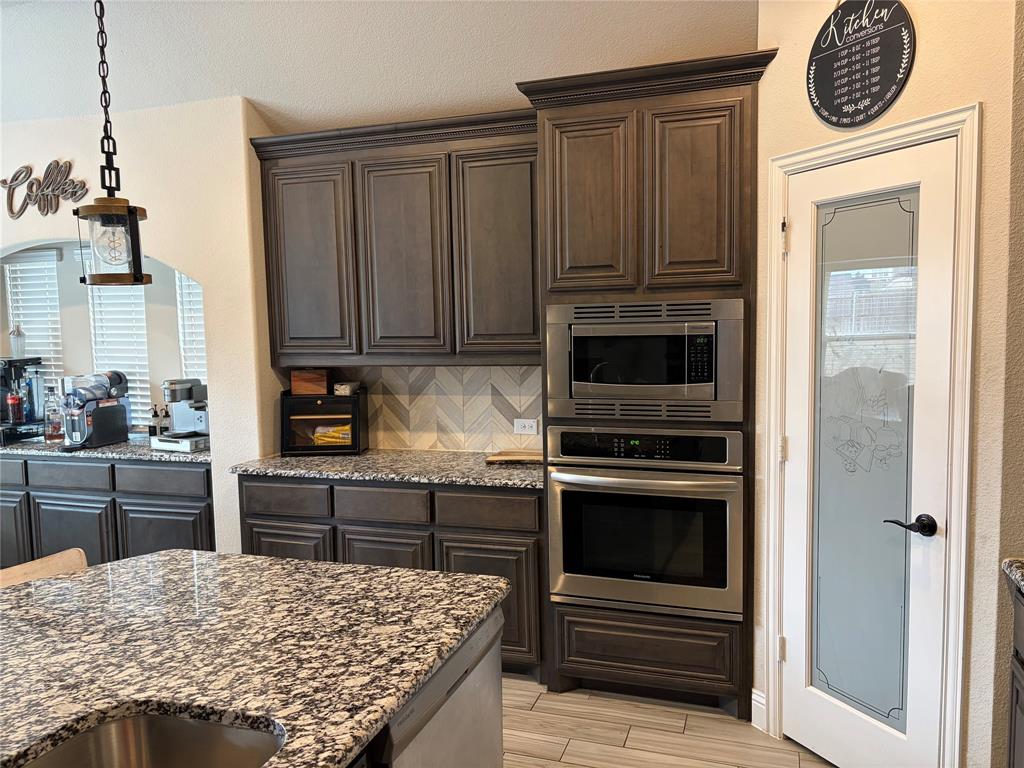 Buffalo Rdg Ph IV - Residential