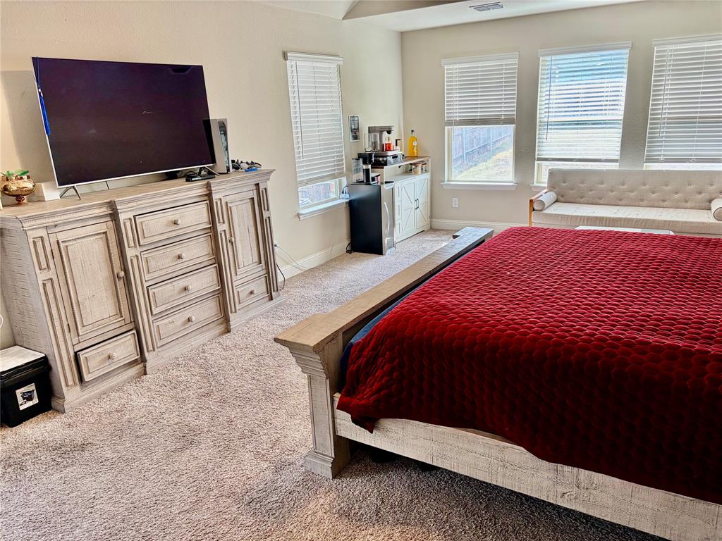 Buffalo Rdg Ph IV - Residential