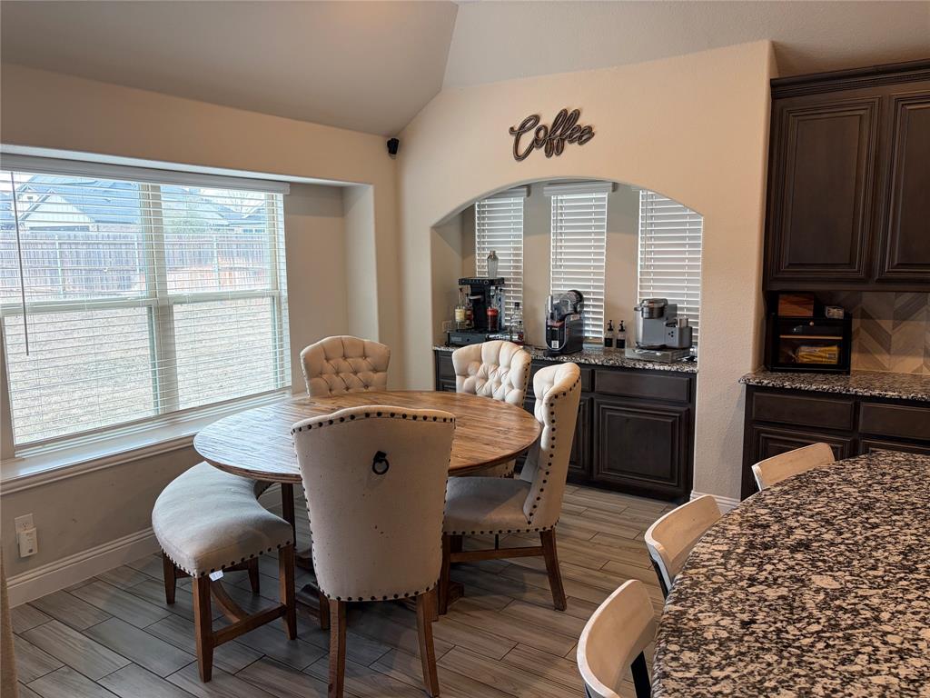 Buffalo Rdg Ph IV - Residential