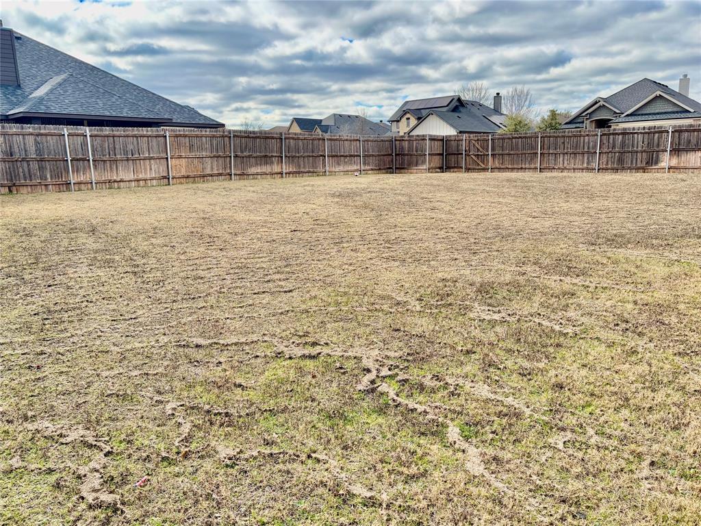 Buffalo Rdg Ph IV - Residential