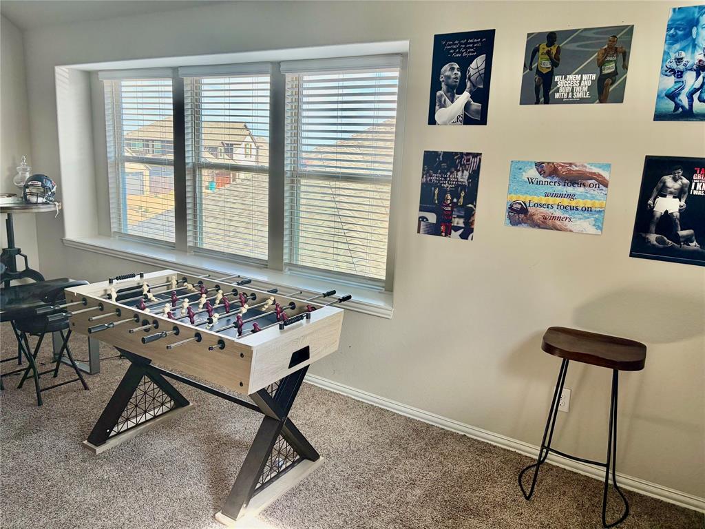 Buffalo Rdg Ph IV - Residential