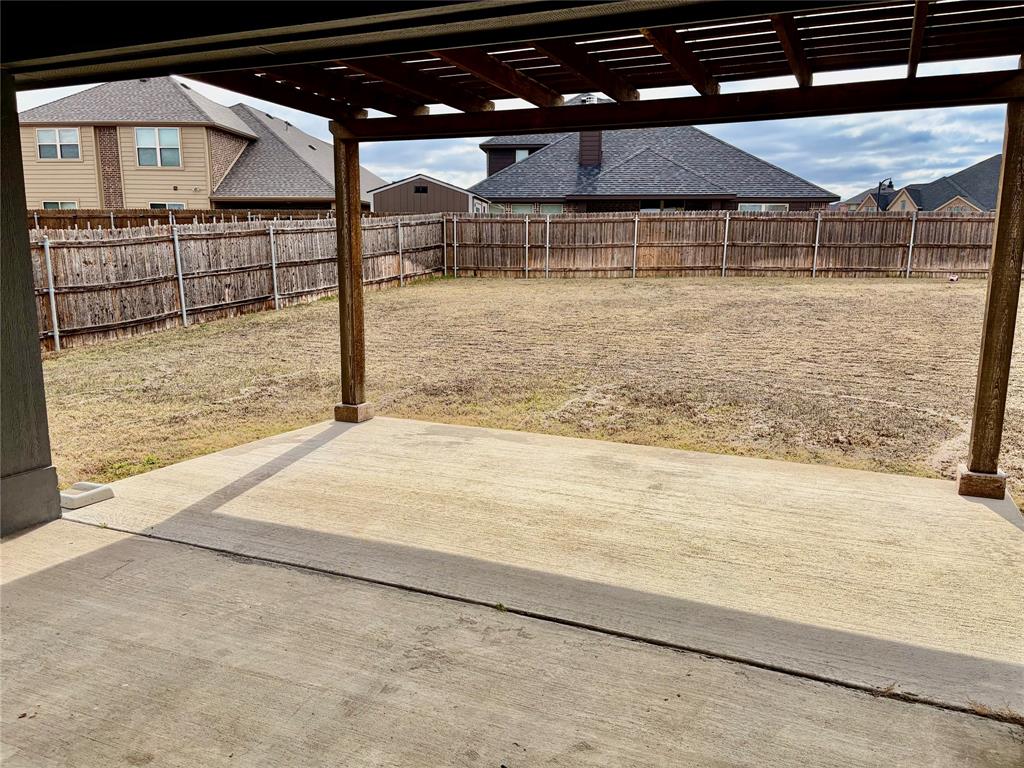 Buffalo Rdg Ph IV - Residential