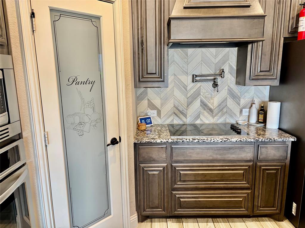 Buffalo Rdg Ph IV - Residential