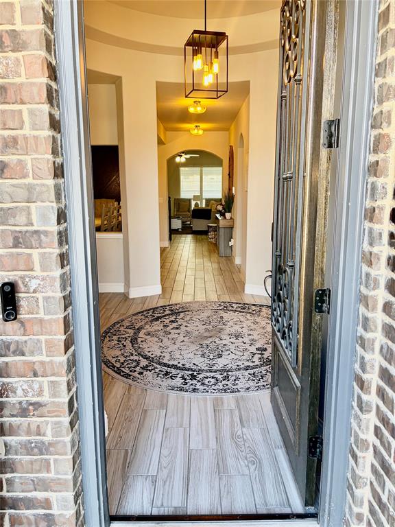 Buffalo Rdg Ph IV - Residential