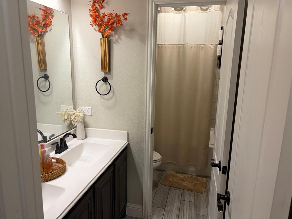 Buffalo Rdg Ph IV - Residential