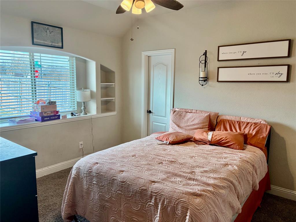 Buffalo Rdg Ph IV - Residential