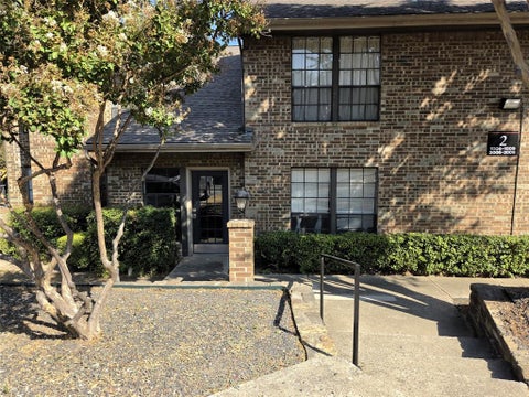 Photo of 15889 Preston Road #1009, Dallas, TX 75248 (MLS # 20933612)