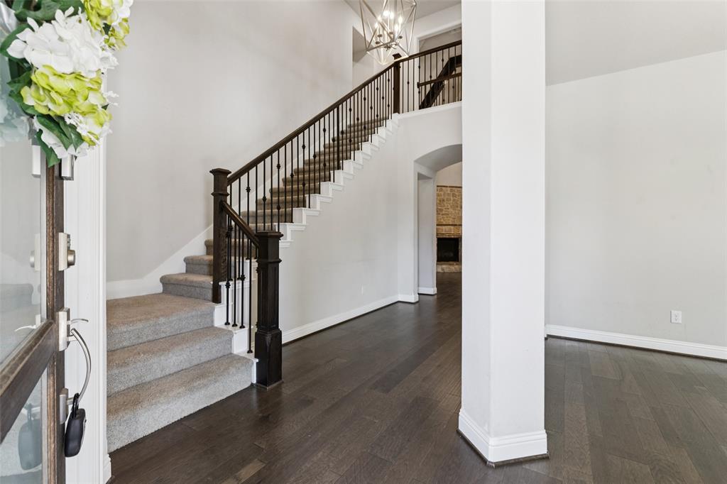 3432 Belterra Drive