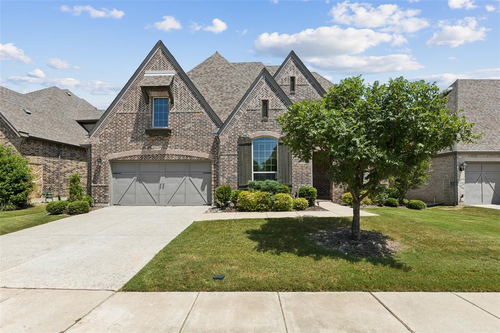 3432 Belterra Drive