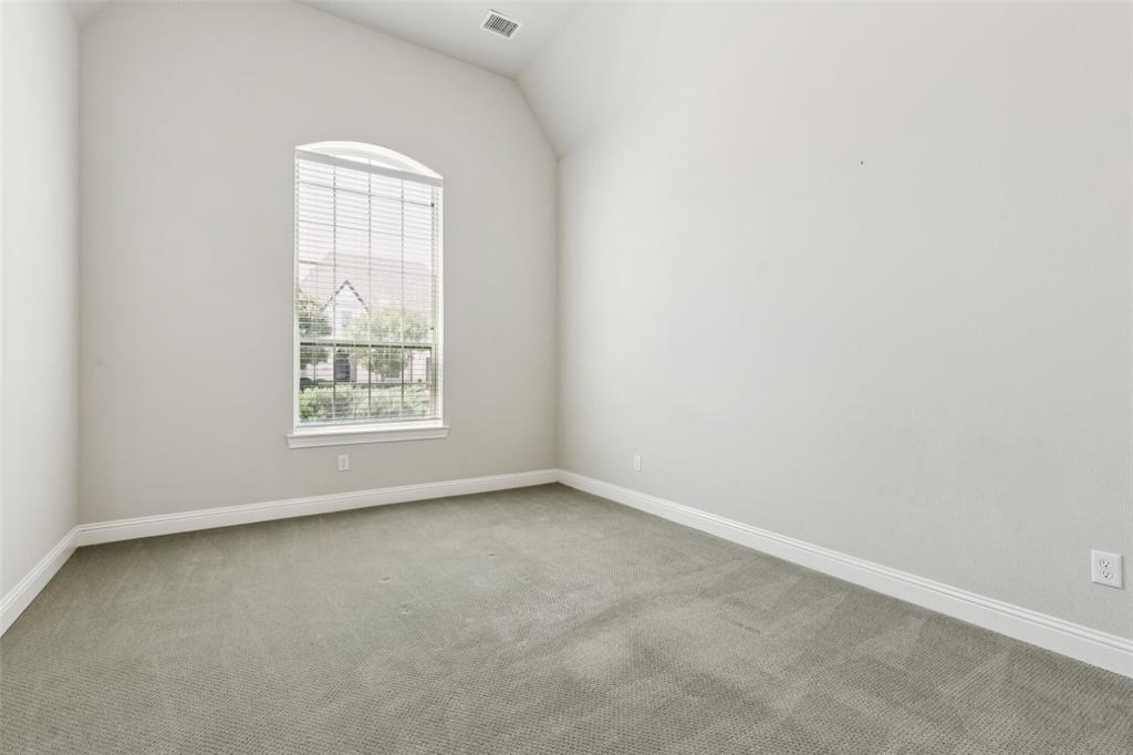 3432 Belterra Drive