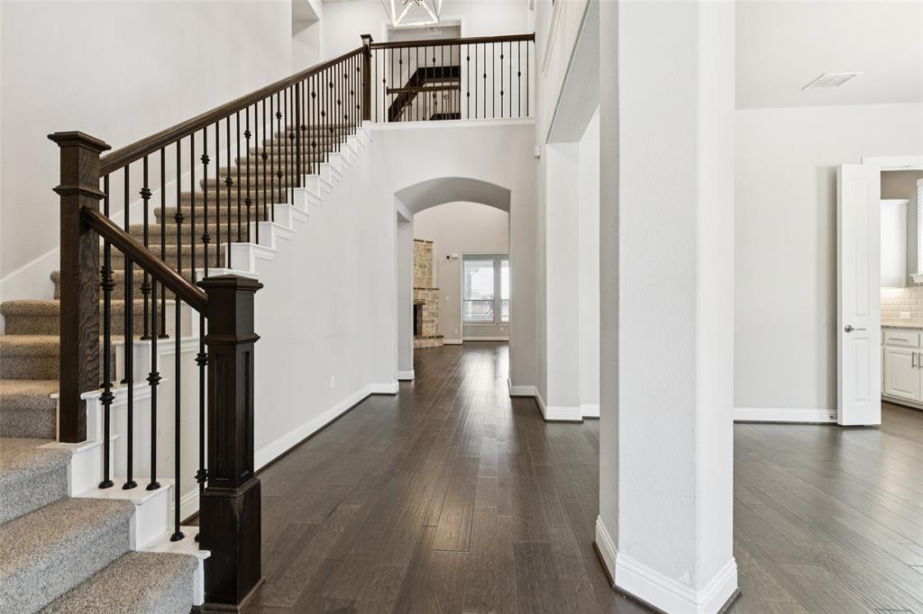3432 Belterra Drive