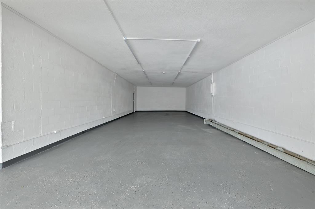 Original Cleburn - Commercial Sale