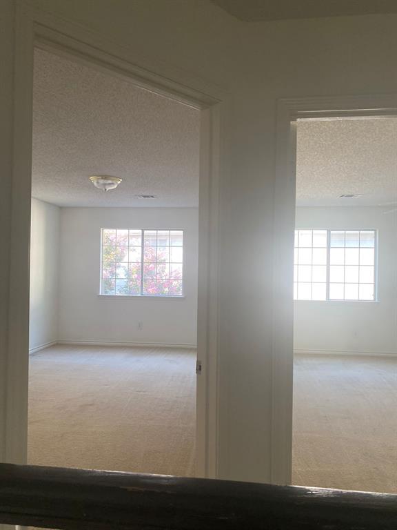 Wind Ridge Ph 01 - Residential