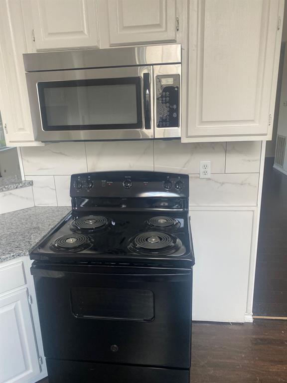 Wind Ridge Ph 01 - Residential